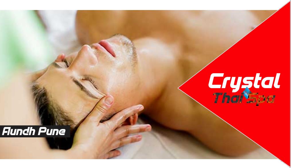 Four Hand Massage in Aundh